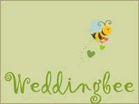 online_press_wedding_bee-2