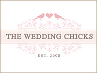 online_press_wedding_chicks