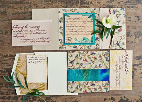 Florentine-Watercolor-Wedding-Invitation