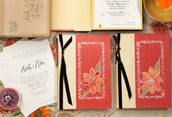 literary-book-wedding-invitations