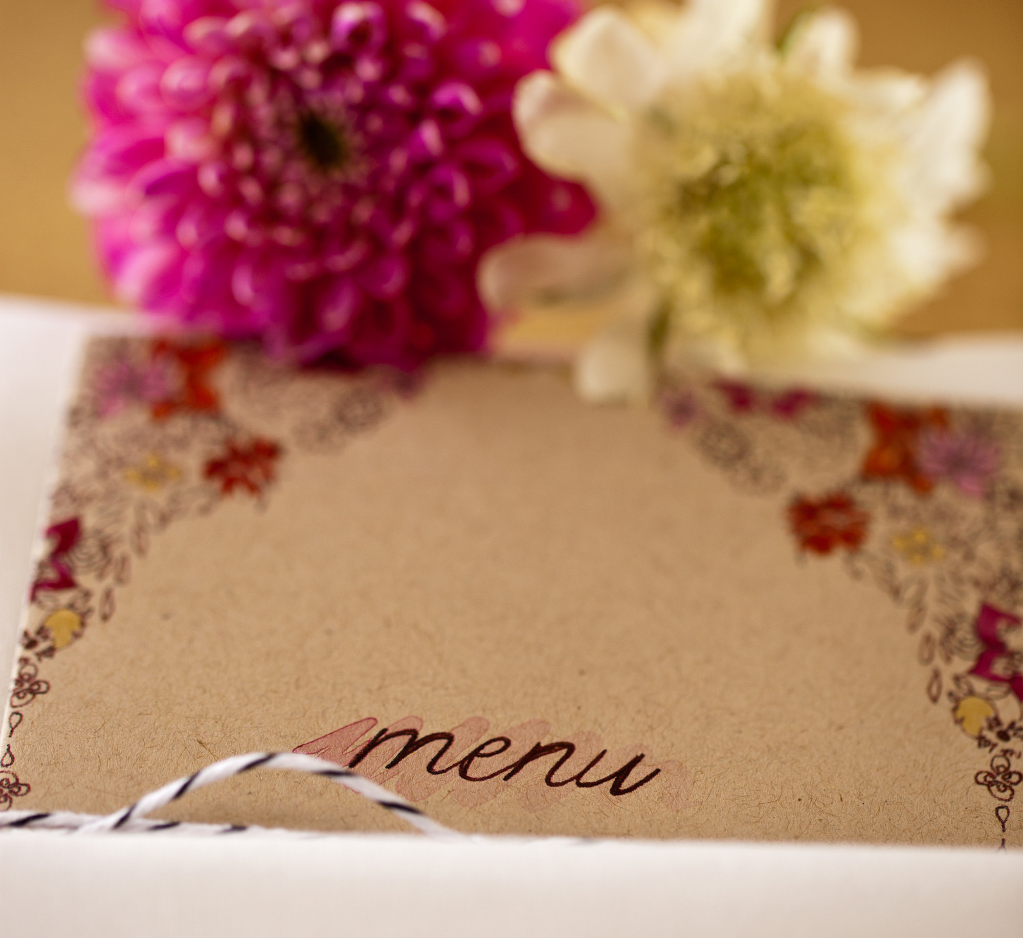 eastern-shore-watercolor-wedding-menus