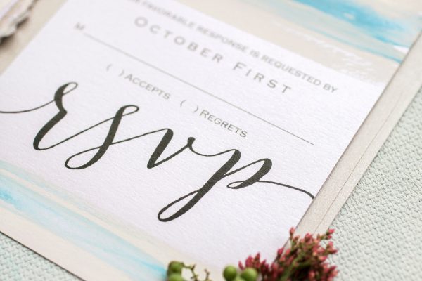 romantic-ocean-inspired-wedding-invite2