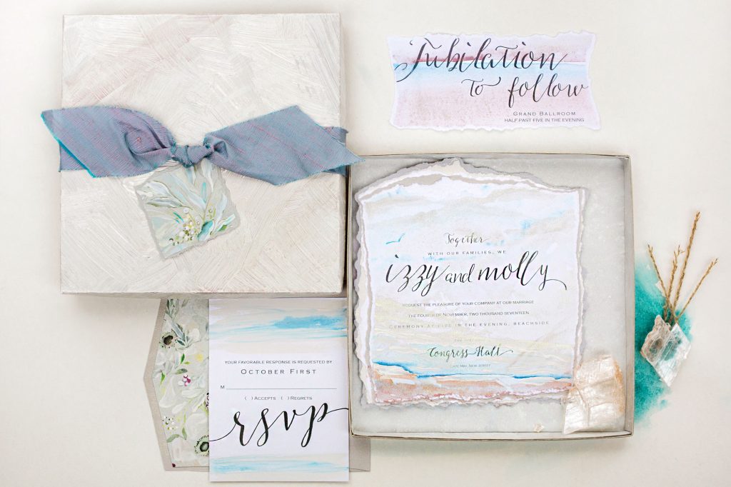elegant-beach-watercolor-wedding-invitations