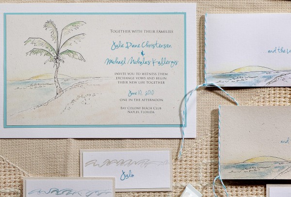 watercolor-palm-tree-wedding-invitation