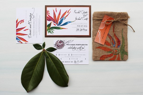 tropical-watercolor-wedding-invitations-bird-of-paradise