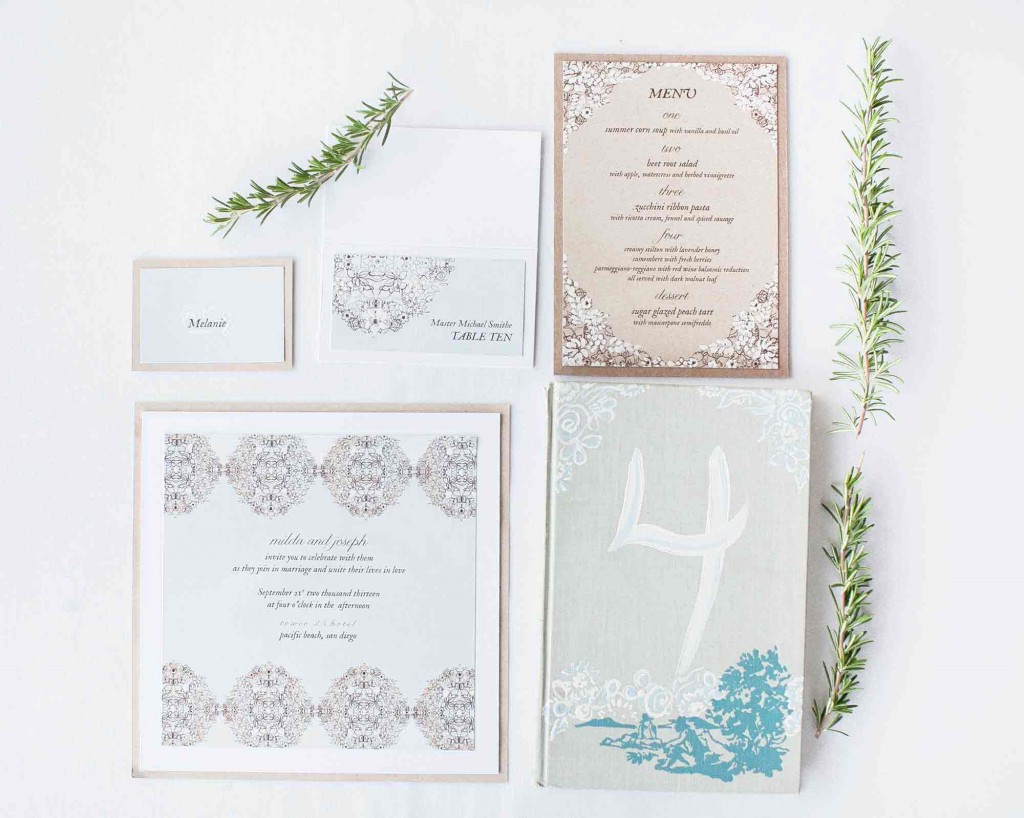 hand-illustrated-wedding-invitation