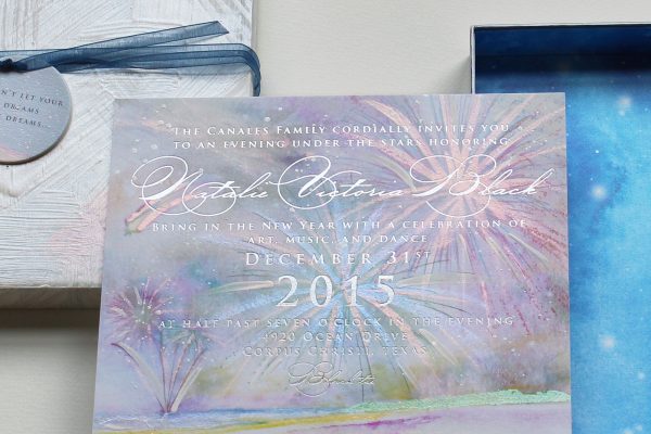 starry-sky-watercolor-wedding-invitations