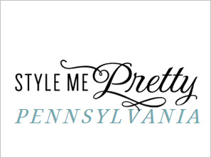 style-me-pretty-pa-press-icon