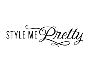 style-me-pretty