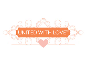 united-with-love-press-icon