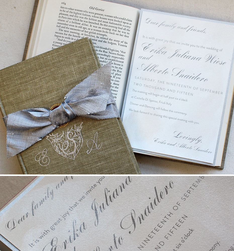 book-wedding-invitations