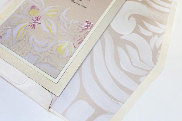 elegant-swirl-pastel-hand-painted-wedding-invitation