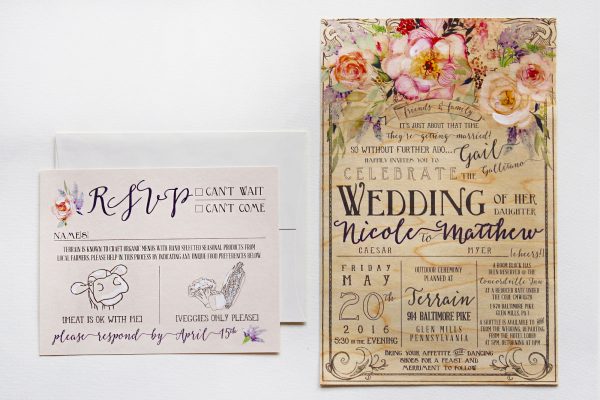 maple-wood-wedding-invite