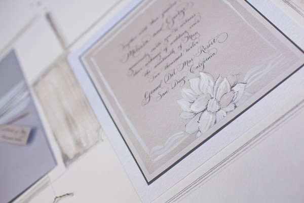 black-tie-hand-painted-winter-wedding-invitation