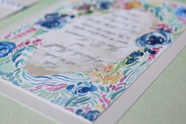 alice-in-wonderland-watercolor-wedding-invitation