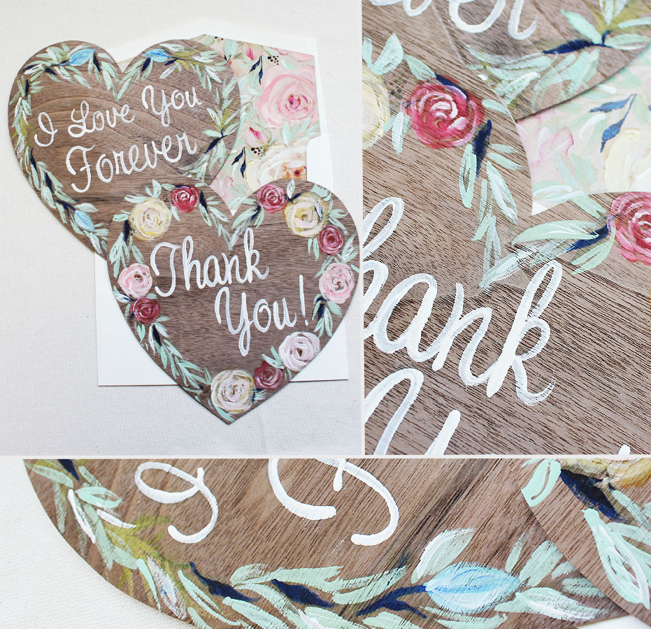 wooden-thank-you-notes