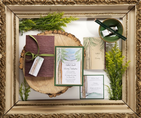 modern-watercolor-tree-wedding-invitations