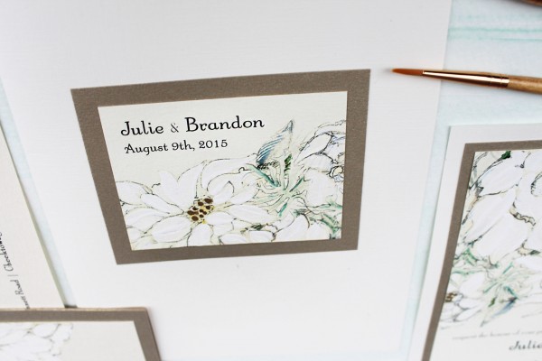 bigblooms-contrast-blooms-white-dahlia-wedding-invitations2