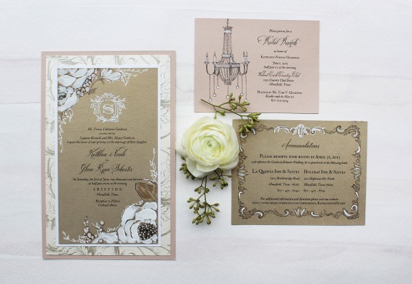 bigblooms-white-peony-monogram-hand-painted-wedding-invitations