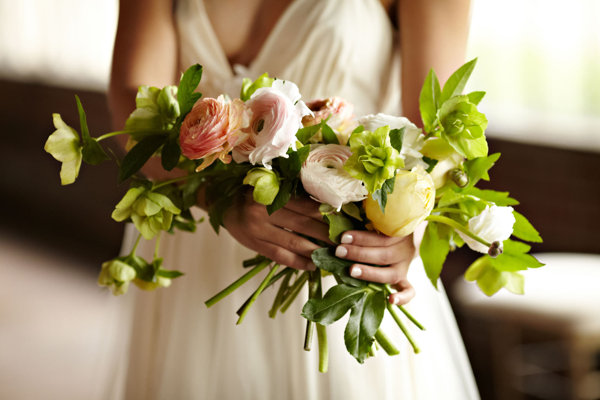 claire-pettibone-amelie-gown-wedding-inspiration
