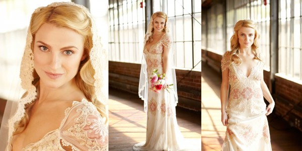 claire-pettibone-genevieve-gown-wedding-inspiration