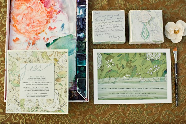 greenhouse-inspired-watercolor-invitations