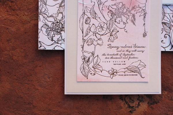 Rose-Gold-Watercolor-Wedding-Invitation