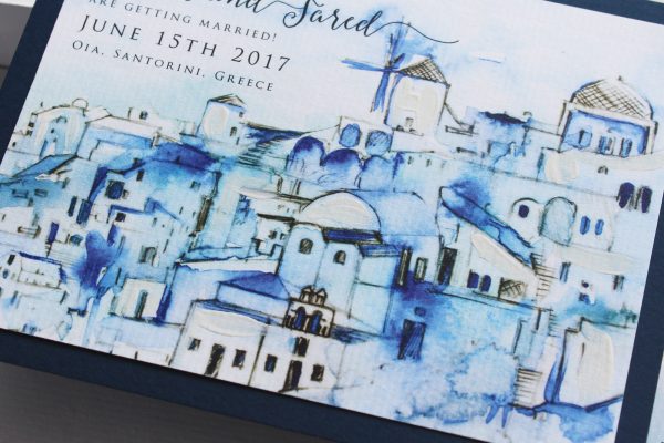 greece-watercolor-save-the-date