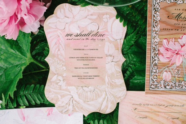flower-farm-wedding-inspiration-menus