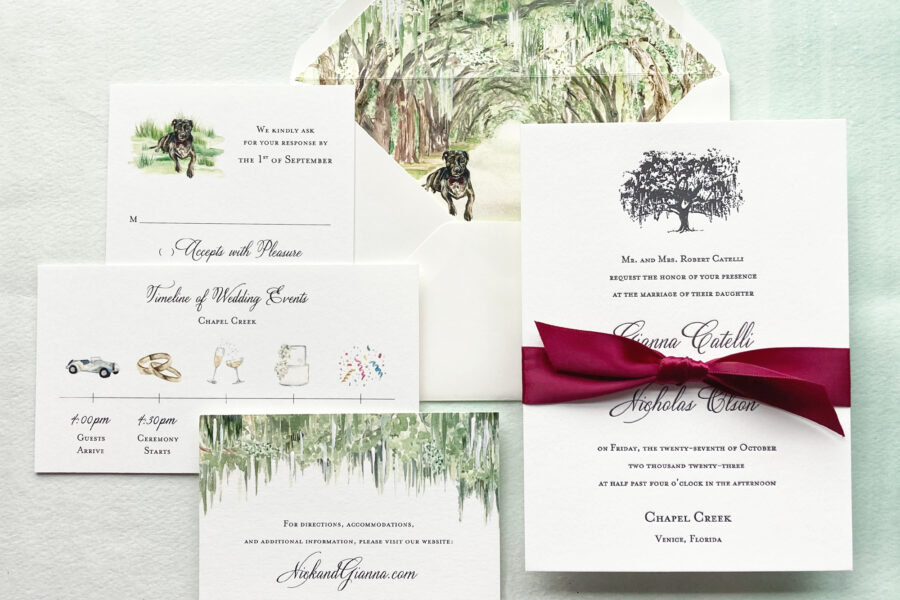 live-oak-southern-wedding-invitations