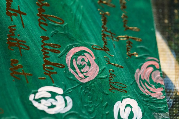 botticelli-inspired-momental-party-foil-hand-painting