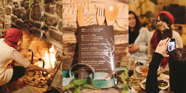 momental-woodland-winter-dinner-party-ideas-inspiration