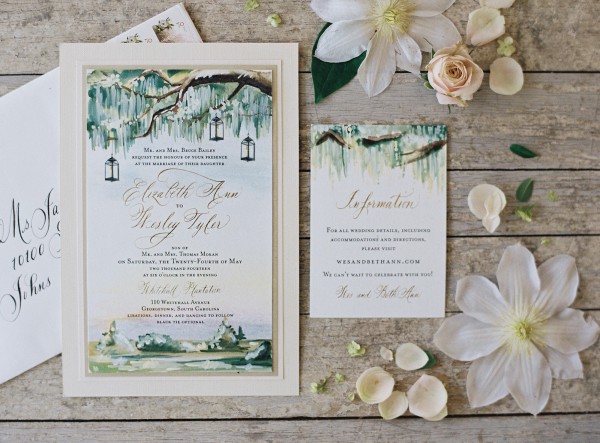 live-oak-watercolor-wedding-invitation