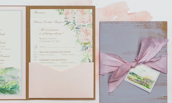 watercolor-landscape-rustic-wedding-invitation