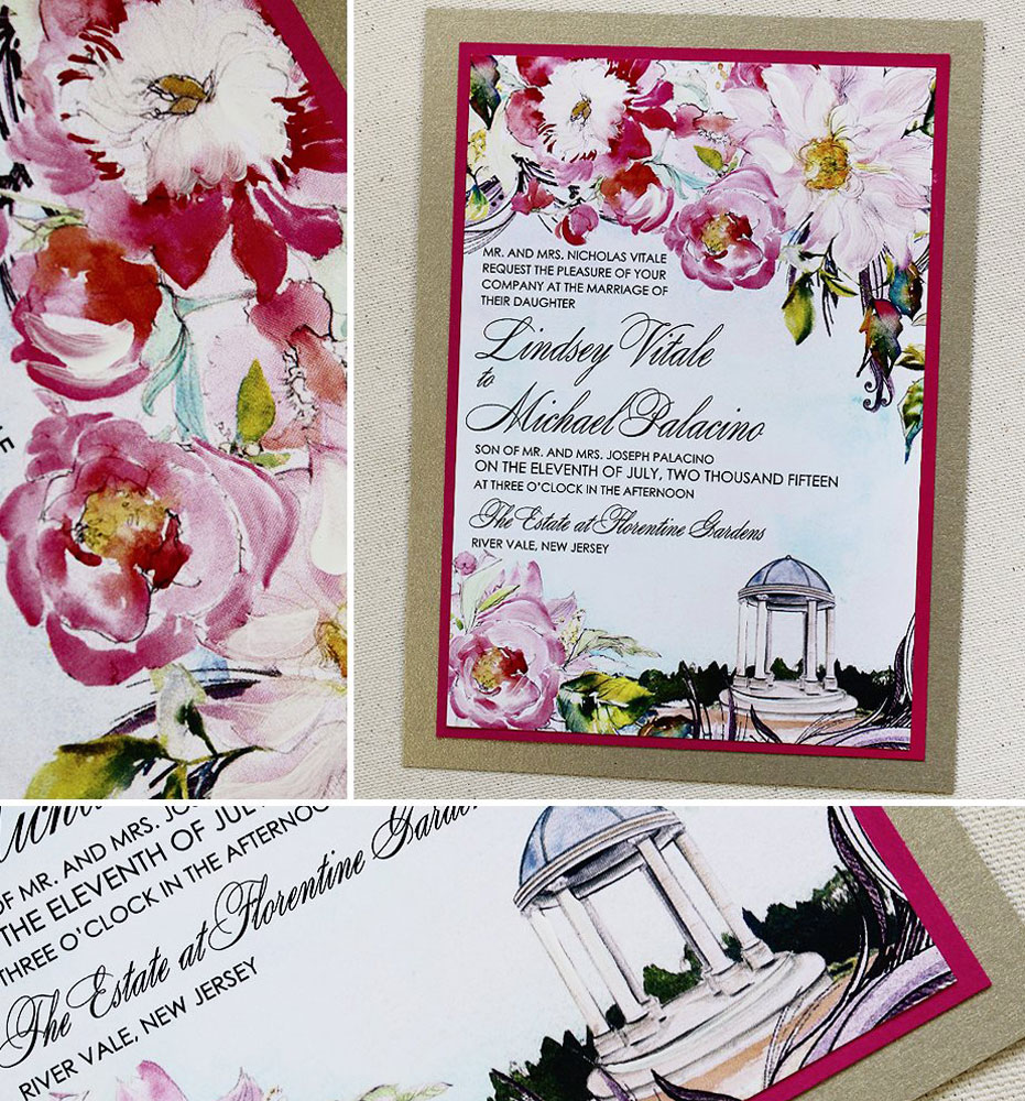 pink-peony-wedding-invite