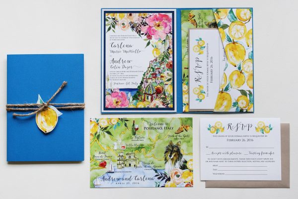 watercolor-italy-wedding-invitation