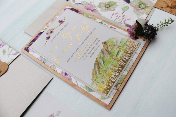 rusticart_flowers_deer_watercolor_wedding_invitation2