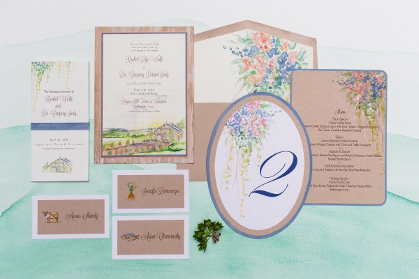 painted-places-pippin-hill-farm-watercolor-wedding-invitation