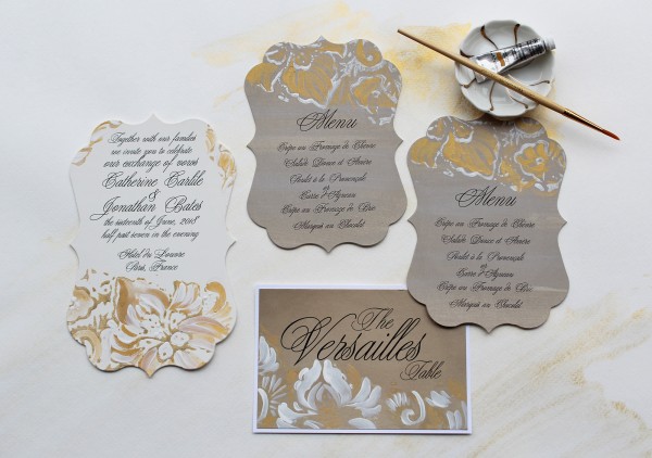 orchid-hearts-gold-formal-hand-painted-wedding-invitation
