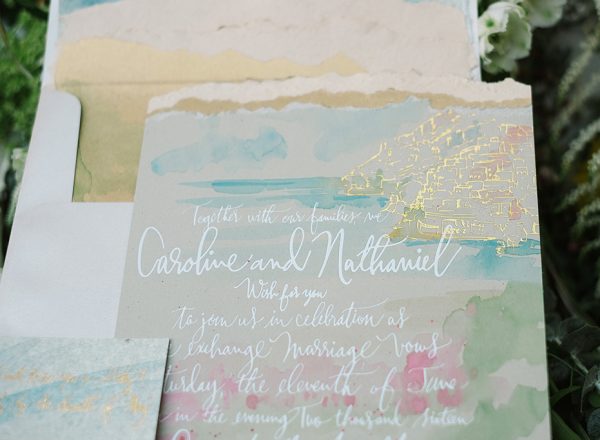 italy-watercolor-wedding-invitations