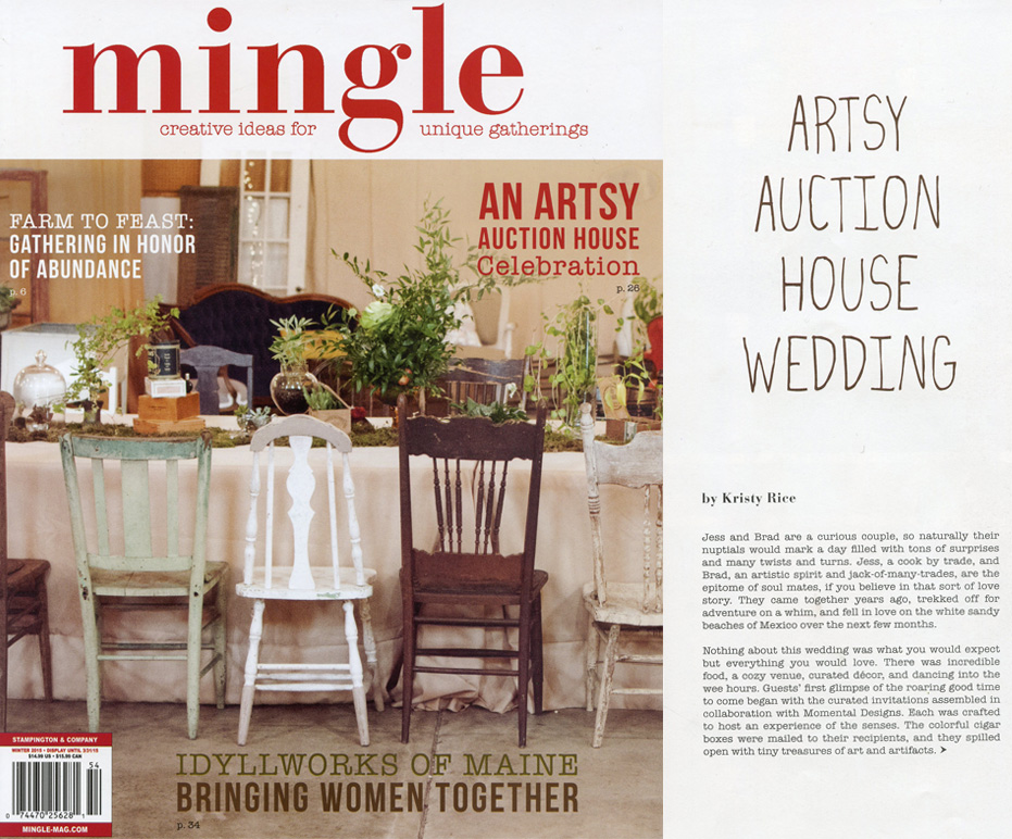 artsy-auction-house-wedding-mingle-magazine