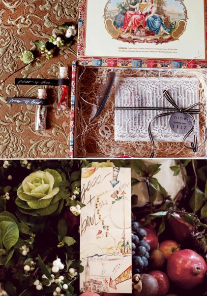 cigar-box-wedding-invitation