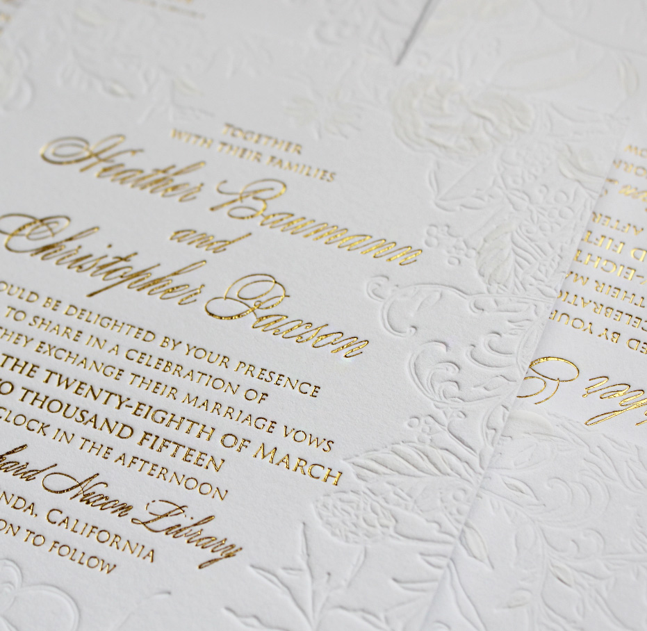 hand-painted-foil-wedding-invitations
