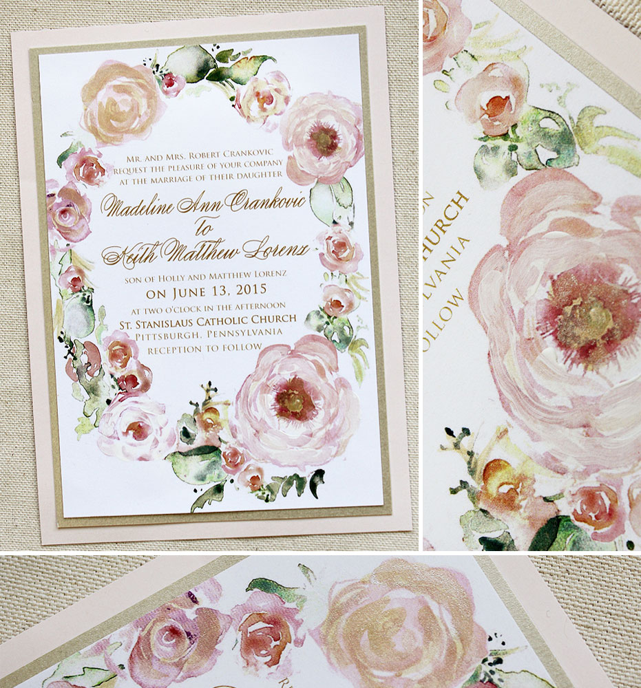 watercolor-flower-wreath-wedding-invite