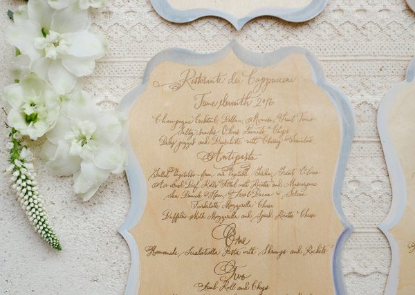 italy-watercolor-wedding-invitations