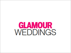 glamour-weddings-press-icon