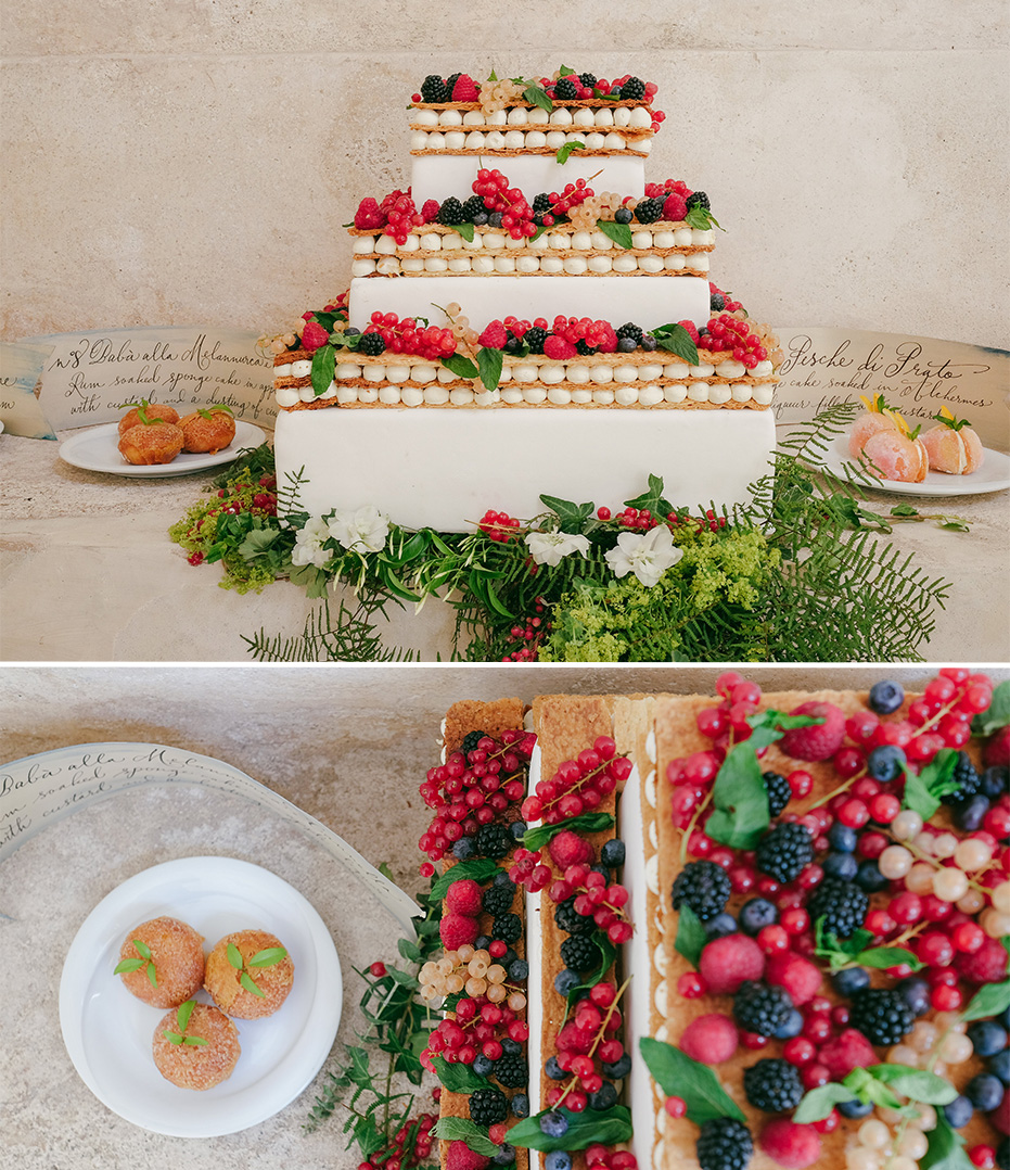 italy-wedding-cake