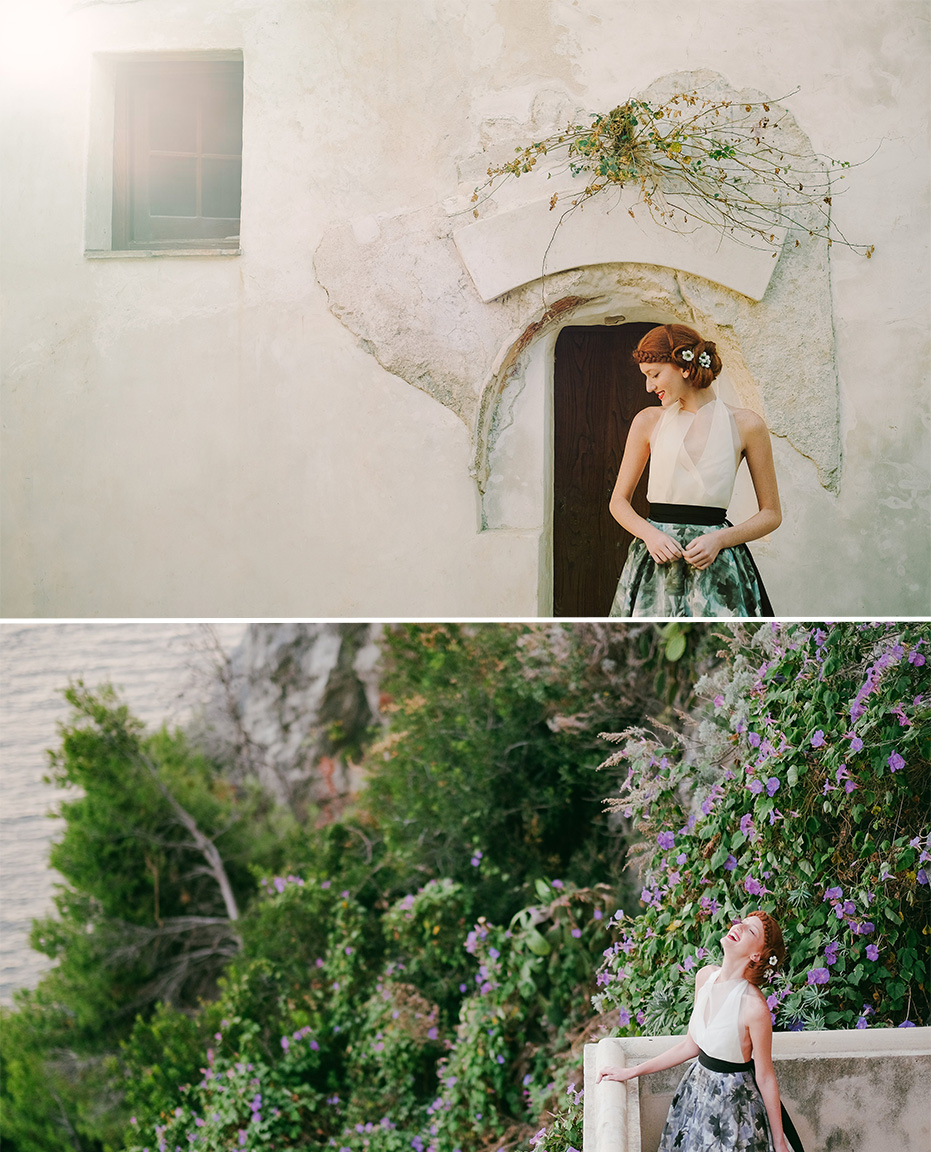 convento-di-amalfi-weddings