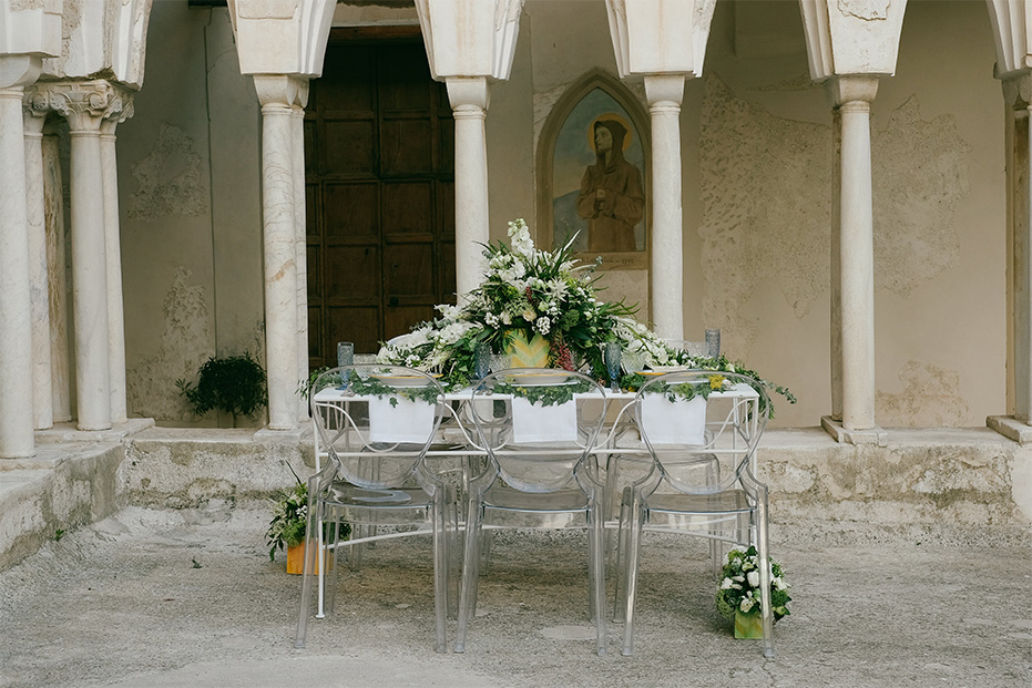 italy-wedding-reception-table-design