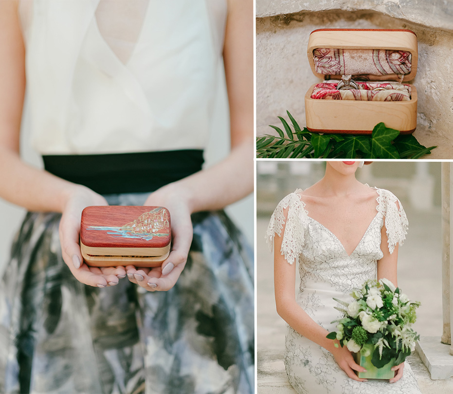 italy-wedding-custom-ring-box